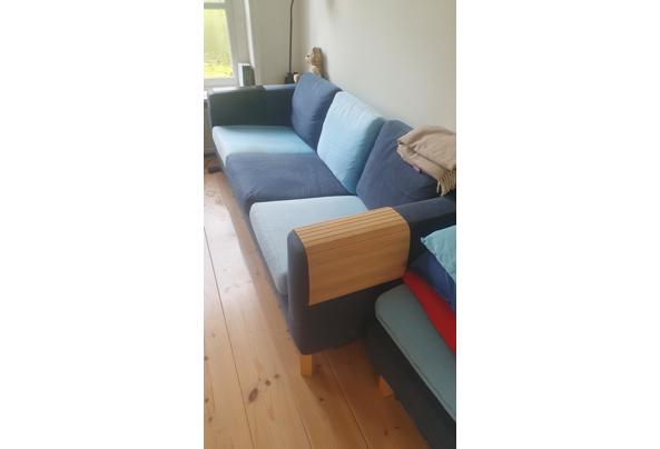 3-zits bank en 2-zits bank IKEA - 20250627_161644[1]